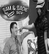 The Sam & Sadie Show (2013)