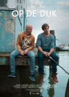 Op de Dijk (2016)