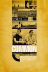 Common (2007)