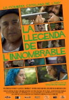 La llegenda de l'innombrable (2010)
