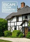 Escape to the Country (2002)