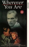 Wo immer du bist (1988)