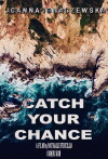 Catch Your Chance (2017)