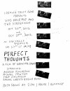 Perfect Thoughts (2012)