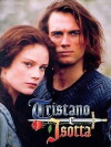 Tristan und Isolde - Eine Liebe für die Ewigkeit (1998)