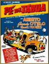 Pé na Tábua (1957)