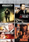 Ginostra (2002)