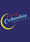Columbia Tonight (2016)