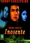 Inosente (1990)