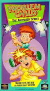 Problem Child (1993)