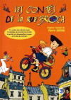 Les contes de la rue Broca (1995)