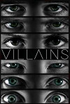 Villains (2018)