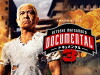 Documental (2016)