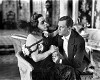 Story of a Sin (1933)