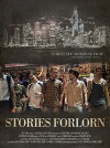 Hong Kong Rebels (2014)