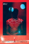 Open (2010)