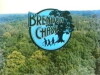 Brendon Chase (1980)