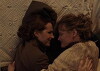 Wild Nights with Emily (2018)