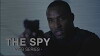 The Spy Web Series (2016)