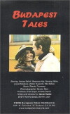 Budapesti mesék (1977)