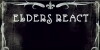 Elders React (2012)