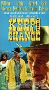 Keep the Change (1992)
