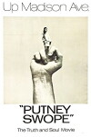 Putney Swope (1969)