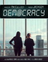 Democracy (2017)