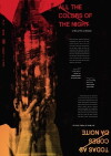 All the colors of the night (2015)