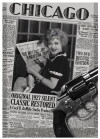 Chicago (1927)