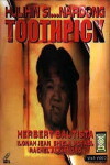 Hulihin si... Nardong Toothpick (1990)