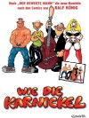Wie die Karnickel (2002)