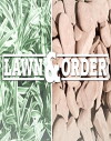 Lawn & Order (2017)
