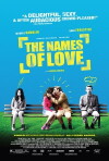 The Names of Love (2010)