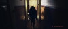 Dark Sunrise (2018)