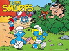 The Smurfs (1981)