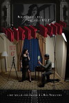 Night Rain (2019)