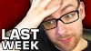 Last Week (2016)