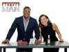 Better Man (2017)
