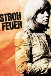 A Free Woman (1972)