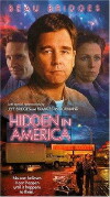 Hidden in America (1996)