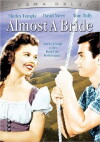 A Kiss for Corliss (1949)