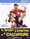 Il tifoso, l'arbitro e il calciatore (1984)
