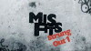 Misfits Strung Out (2012)