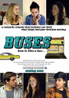Buses (2016)