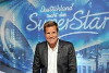 Deutschland sucht den Superstar (2002)