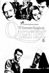 Quartet (1948)