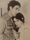 Il Grande Sentiero (1931)