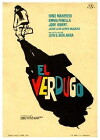 The Executioner (1963)