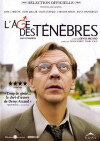 Days of Darkness (2007)
